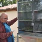 zdjęcie nr 13
