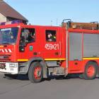 zdjęcie nr 44