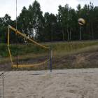 zdjęcie nr 47