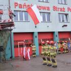 Fotka nr 1 z 92