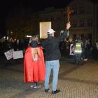 zdjęcie nr 8