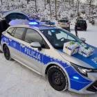 Fotka nr 4 z 5