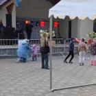 zdjęcie nr 12