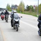 zdjęcie nr 35