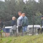zdjęcie nr 38