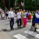 zdjęcie nr 90