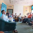 zdjęcie nr 167