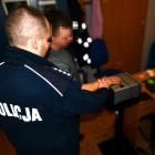 Fotka nr 2 z 5
