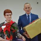 zdjęcie nr 31