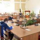 zdjęcie nr 24