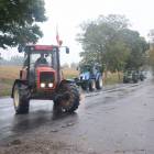 zdjęcie nr 24