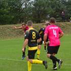 zdjęcie nr 99