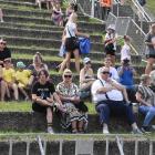 zdjęcie nr 96