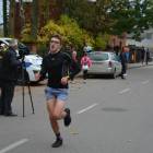zdjęcie nr 13