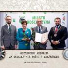 zdjęcie nr 14