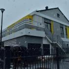 zdjęcie nr 8