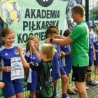 zdjęcie nr 24