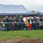zdjęcie nr 20