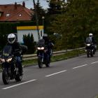 zdjęcie nr 28