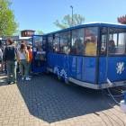 zdjęcie nr 7