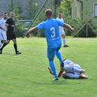 zdjęcie nr 18