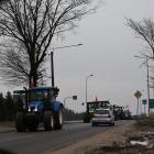zdjęcie nr 32