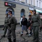 Fotka nr 1 z 34