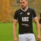zdjęcie nr 10