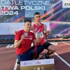 zdjęcie nr 15