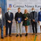 zdjęcie nr 17
