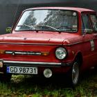 Fotka nr 3 z 101