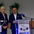 zdjęcie nr 19