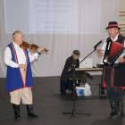 zdjęcie nr 79