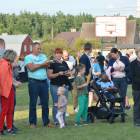 zdjęcie nr 30