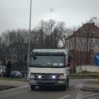 zdjęcie nr 8