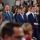 zdjęcie nr 31