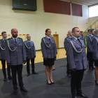 zdjęcie nr 9