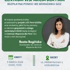 fot. źródło: www.miastokoscierzyna.pl