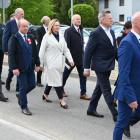 zdjęcie nr 18