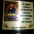 Fotka nr 1 z 20