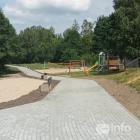 zdjęcie nr 8