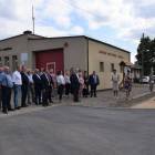 zdjęcie nr 45