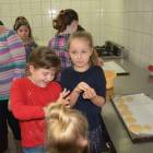 zdjęcie nr 43