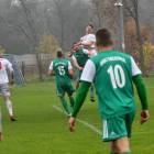 zdjęcie nr 37