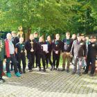 Fotka nr 2 z 19