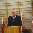 zdjęcie nr 91