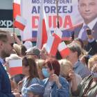 zdjęcie nr 16