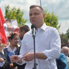 zdjęcie nr 36