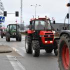 zdjęcie nr 50