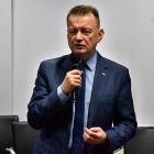 zdjęcie nr 30
